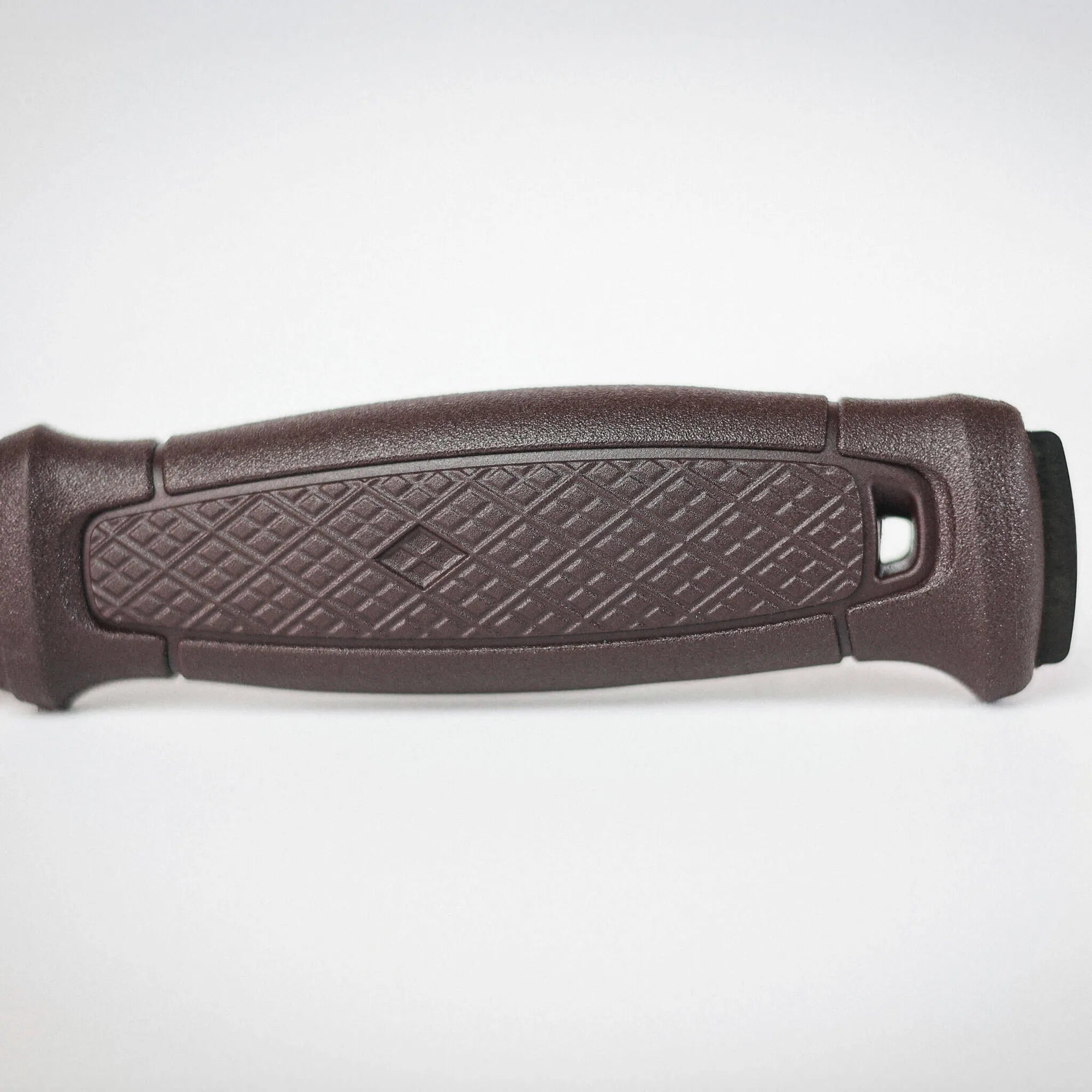 Garberg_Grand_BB_Handle_Closeup