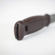 Garberg_Grand_BB_Knife_Back