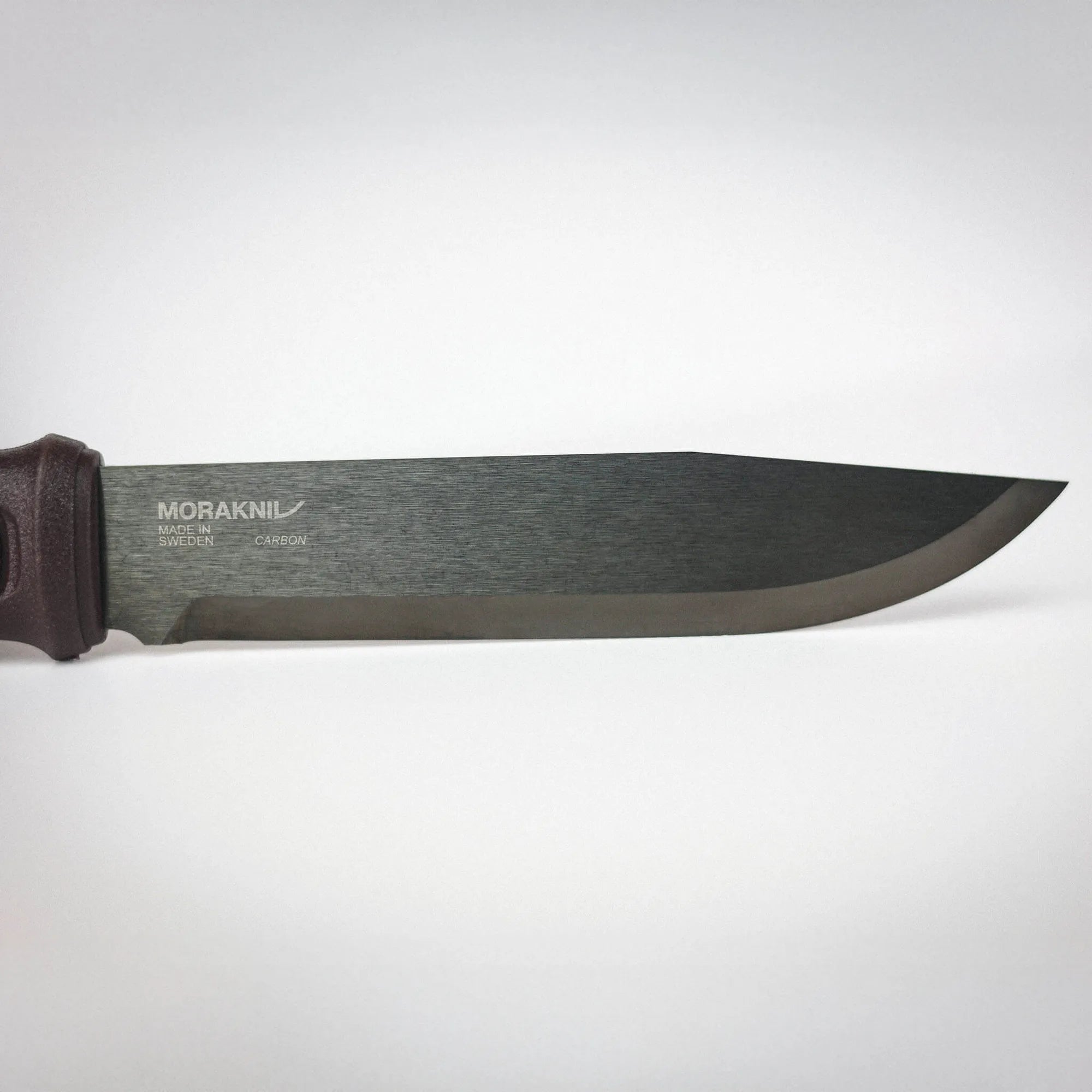 Garberg_Grand_BB_Knife_Blade