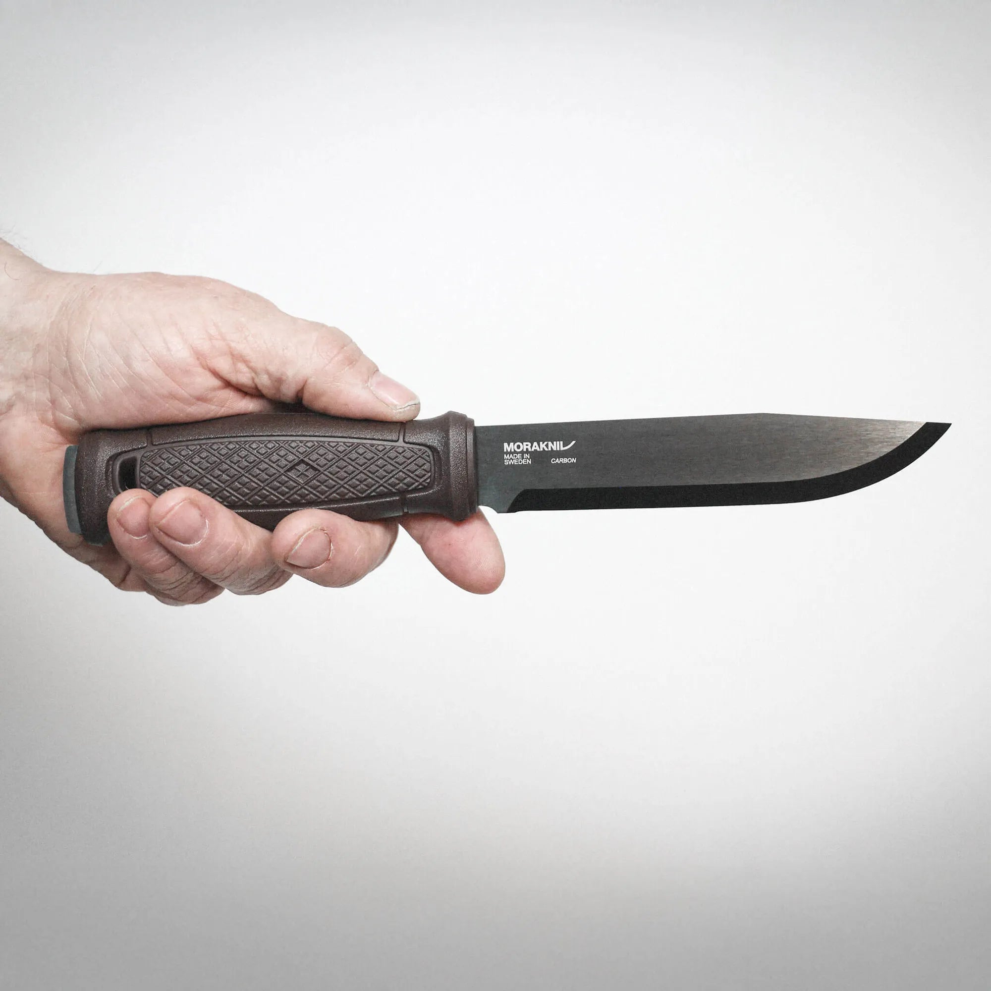 Garberg_Grand_BB_Knife_Hand