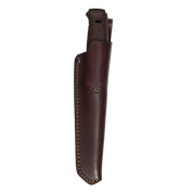 Garberg_Grand_BB_Knife_Sheath