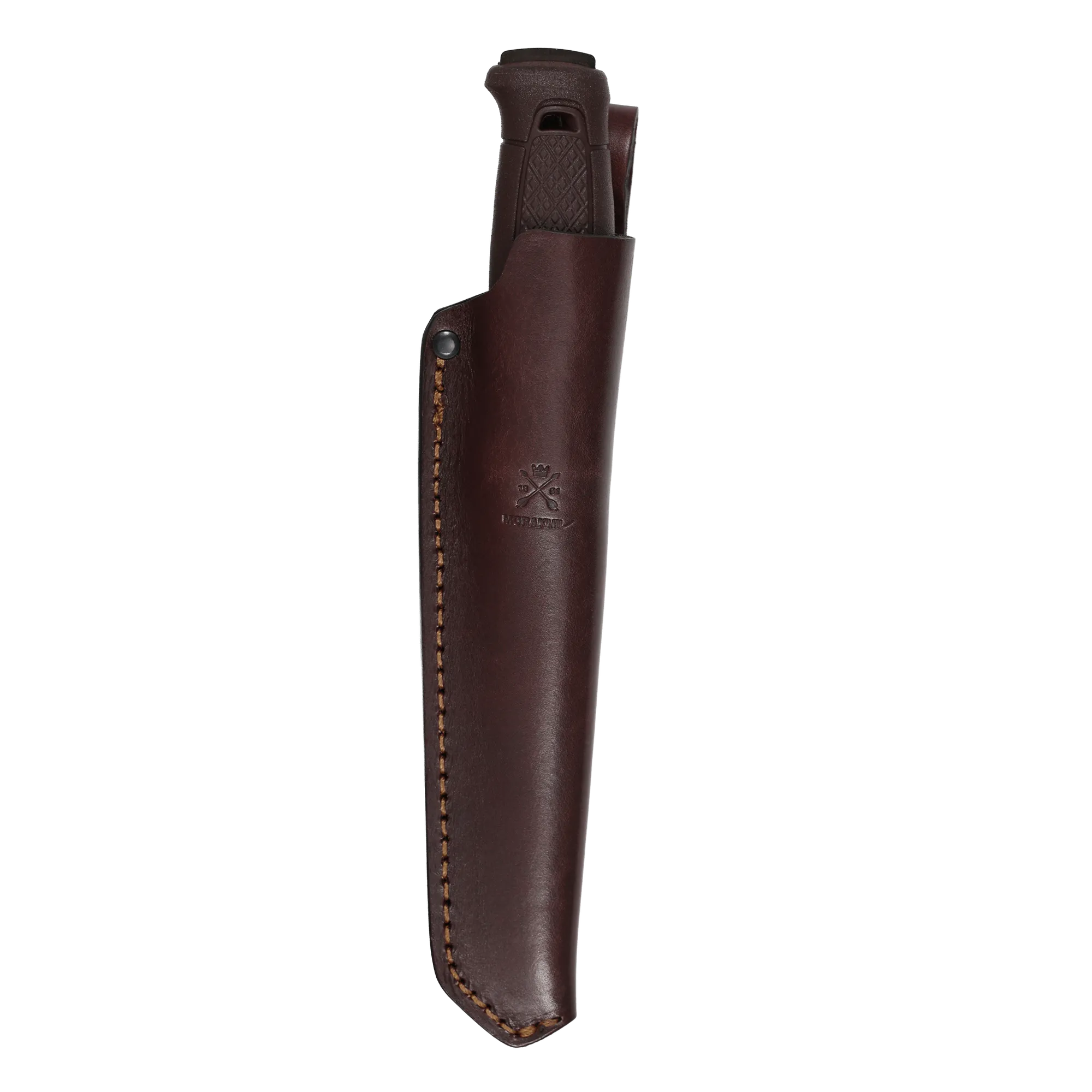 Garberg_Grand_BB_Knife_Sheath