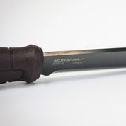 Garberg_Grand_BB_Knife_Spine