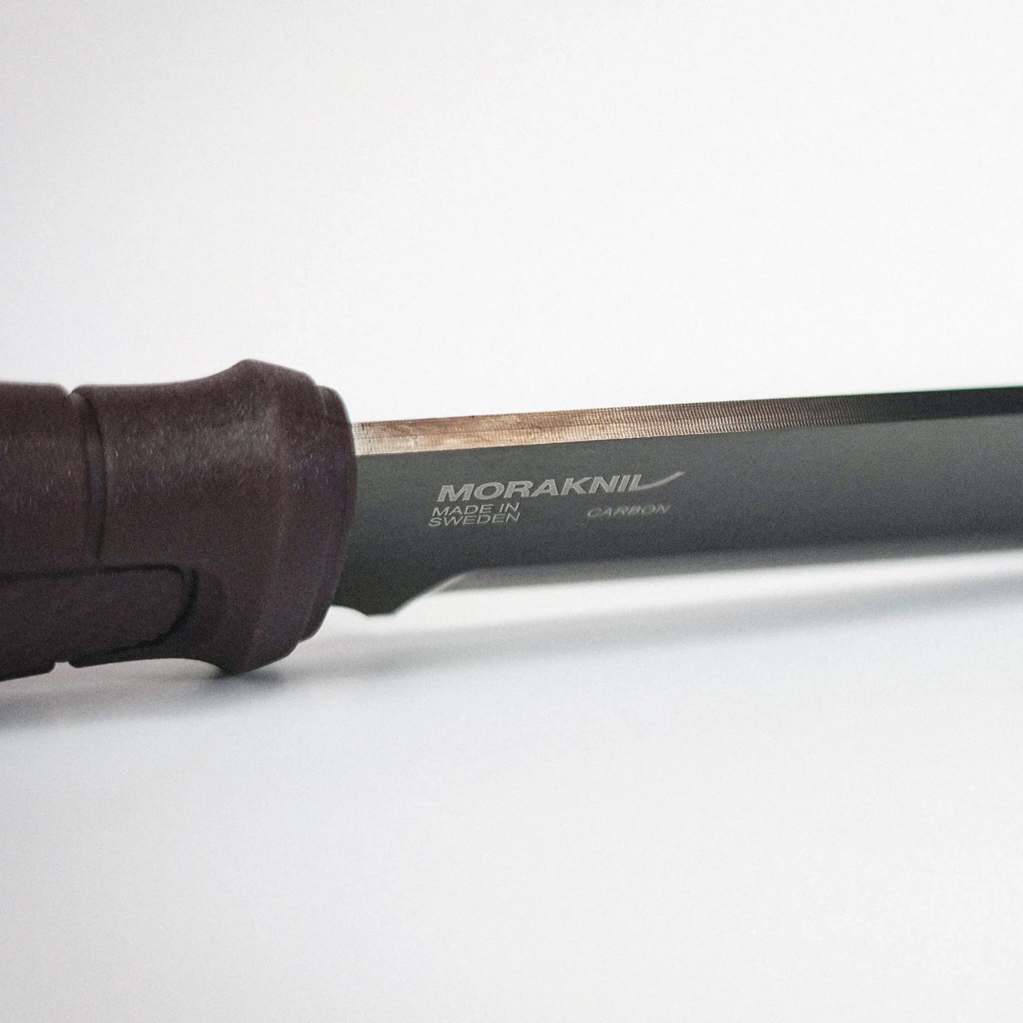 Garberg_Grand_BB_Knife_Spine