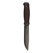 Garberg_Grand_BB_Main_Product