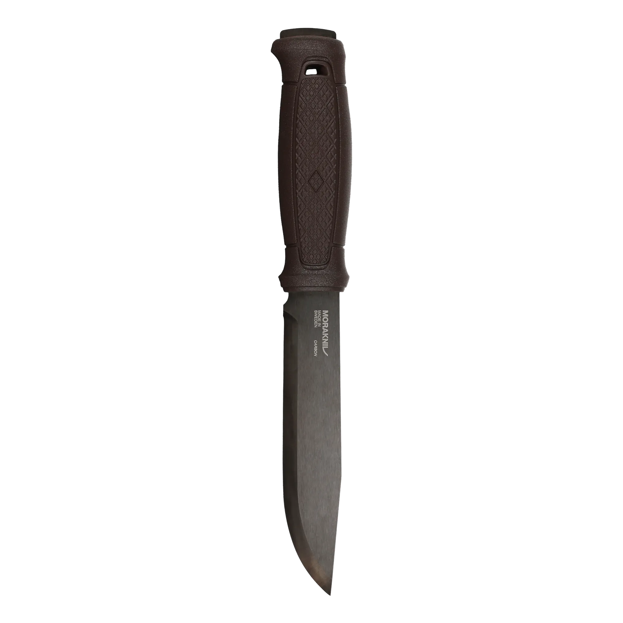 Garberg_Grand_BB_Main_Product