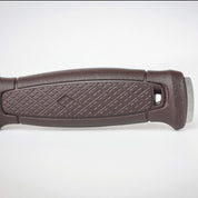 Garberg_Grand_S_Handle_Closeup