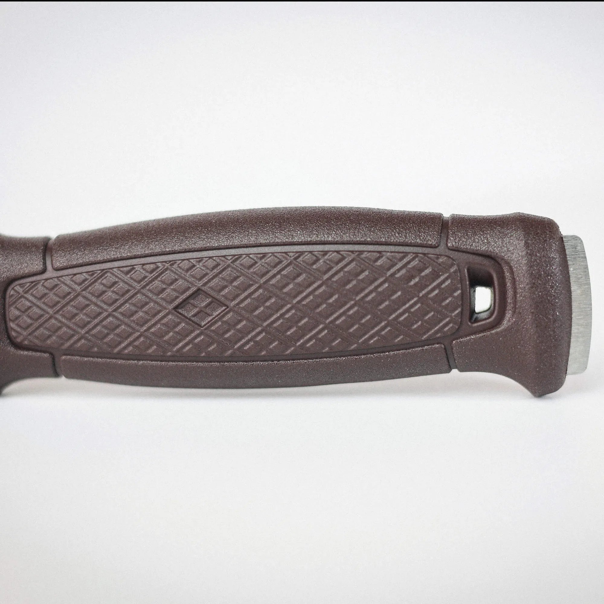 Garberg_Grand_S_Handle_Closeup