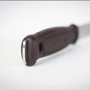 Garberg_Grand_S_Knife_Back