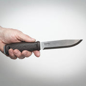 Garberg_Grand_S_Knife_Hand