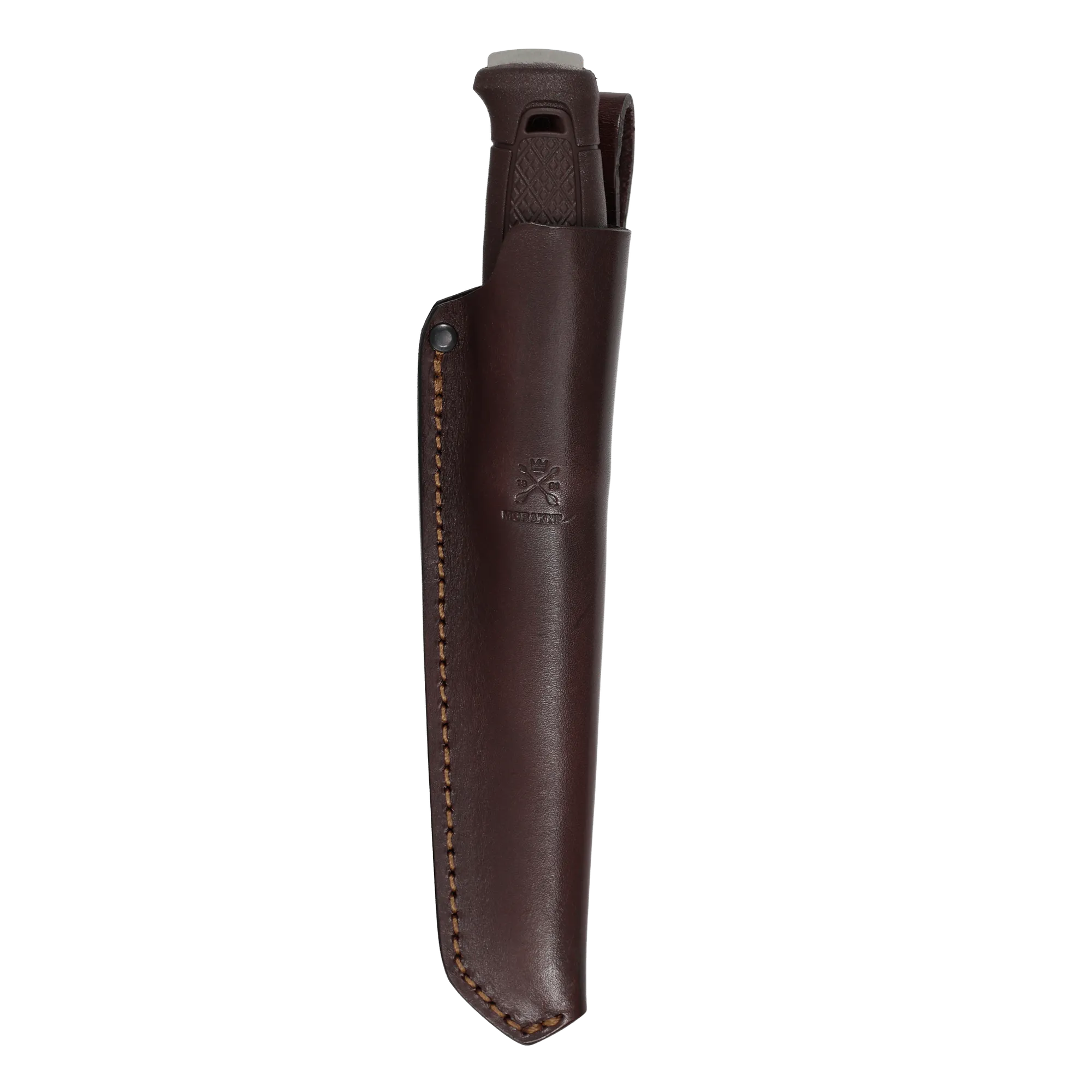 Garberg_Grand_S_Knife_Sheath