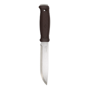 Garberg_Grand_S_Main_Product