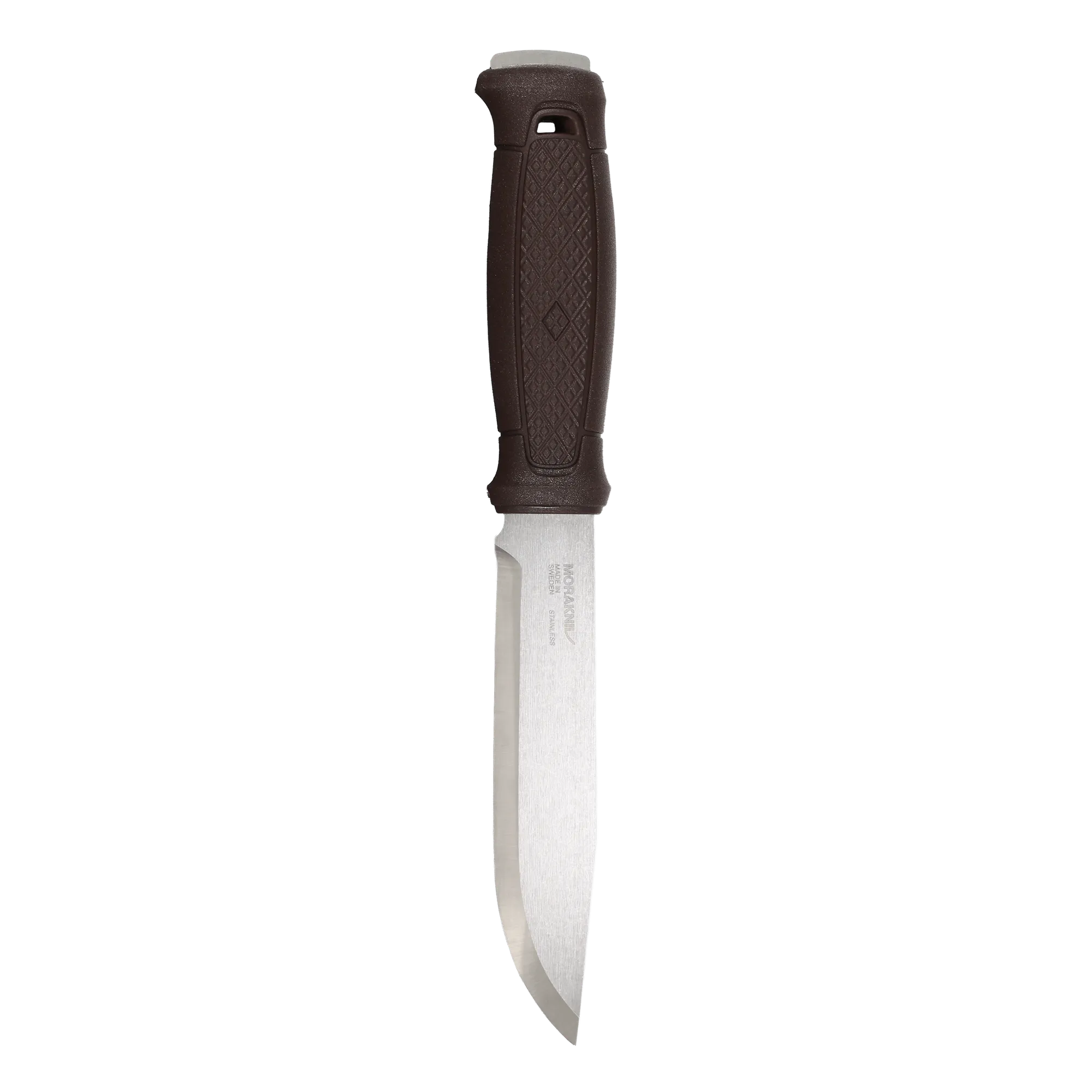 Garberg_Grand_S_Main_Product
