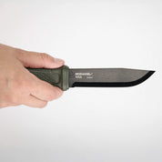 Garberg_Green_BB_Knife_Hand