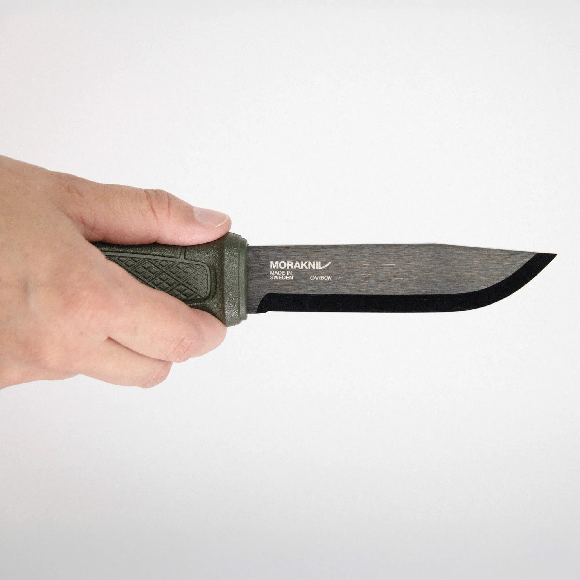 Garberg_Green_BB_Knife_Hand