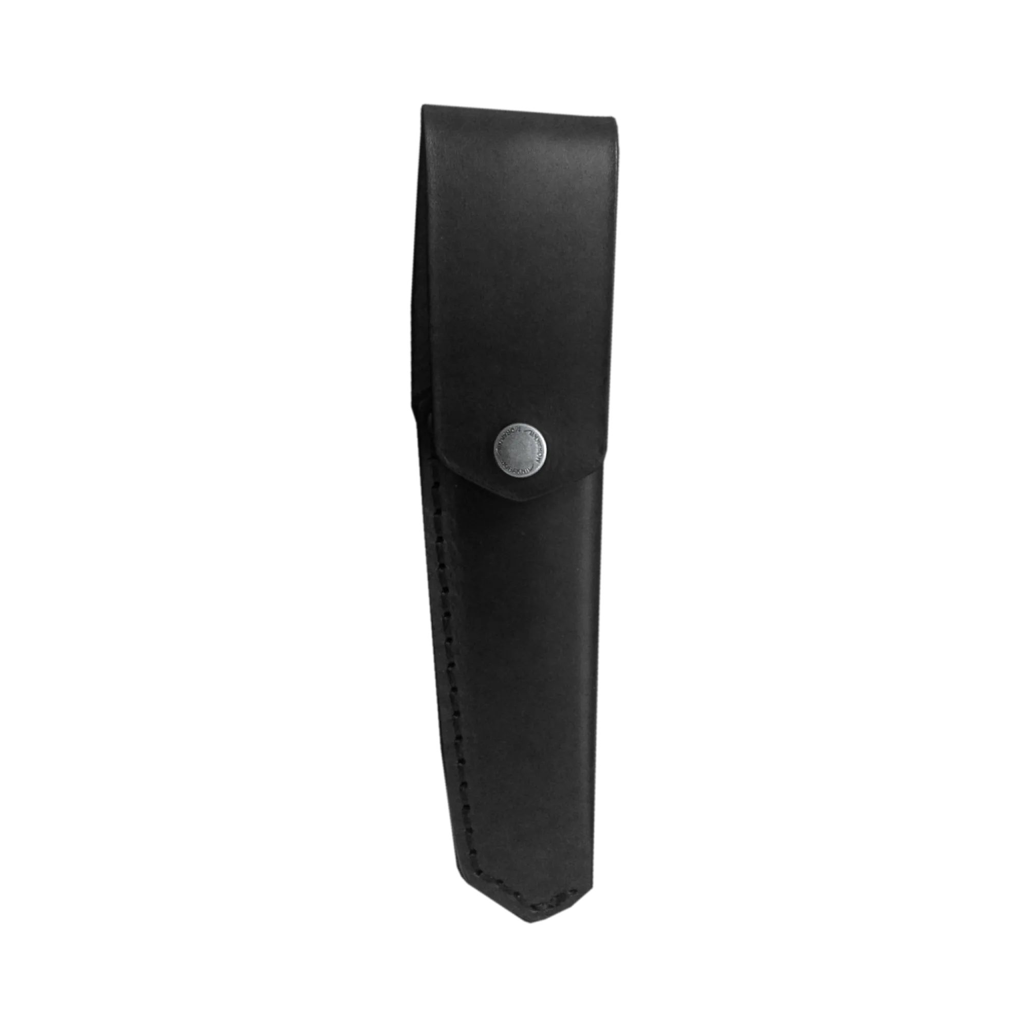 Garberg_Holder_Leather_Sheath_S_Black