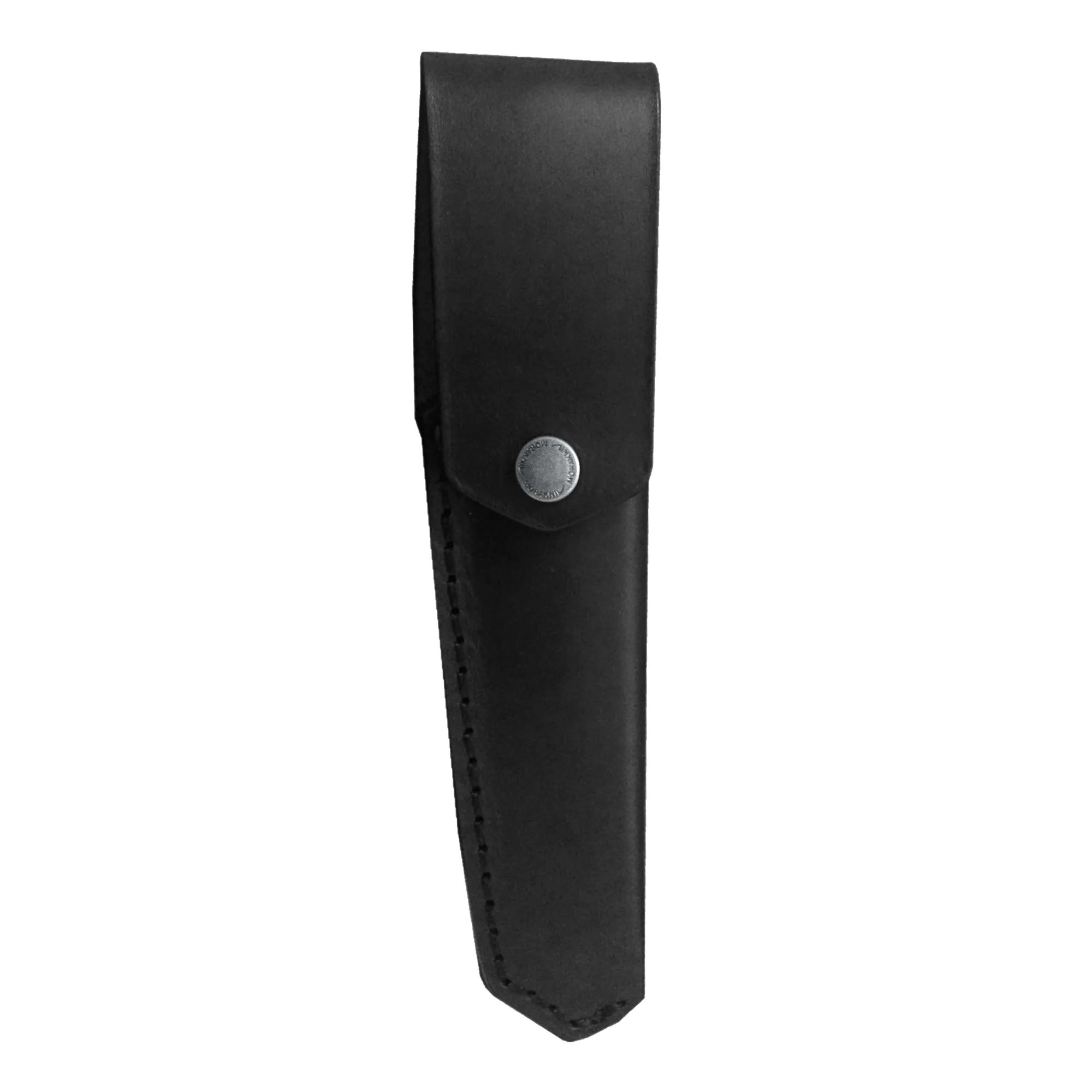 Garberg_Leather_Sheath_Main_Product