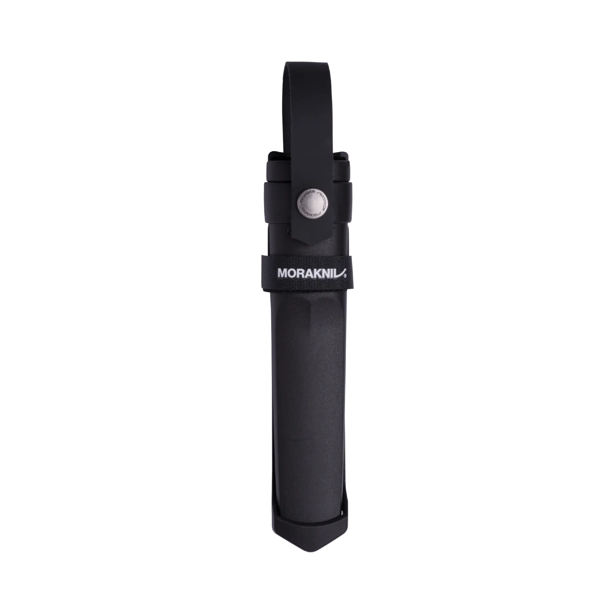 Garberg_Mutli-Mount_Case_Black