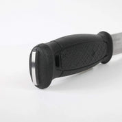 Garberg_S_Black_Handle_Back