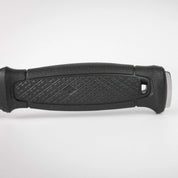 Garberg_S_Black_Handle_Closeup