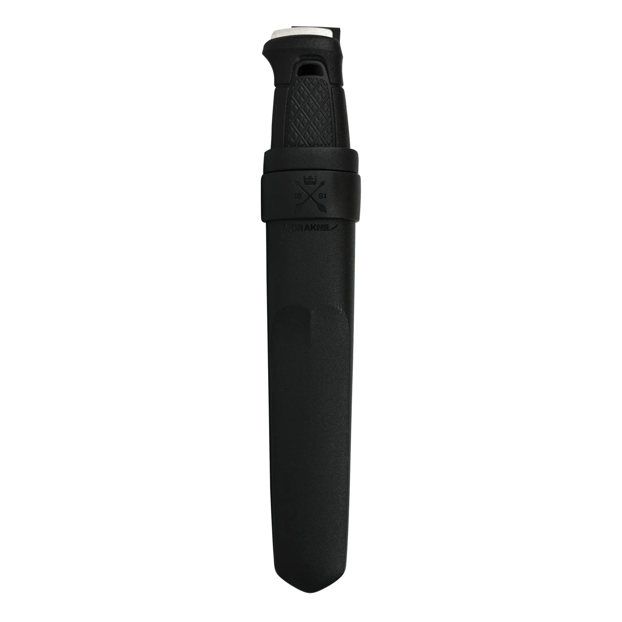 Garberg_S_Black_Knife_Sheath