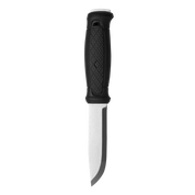 Garberg_S_Black_Left