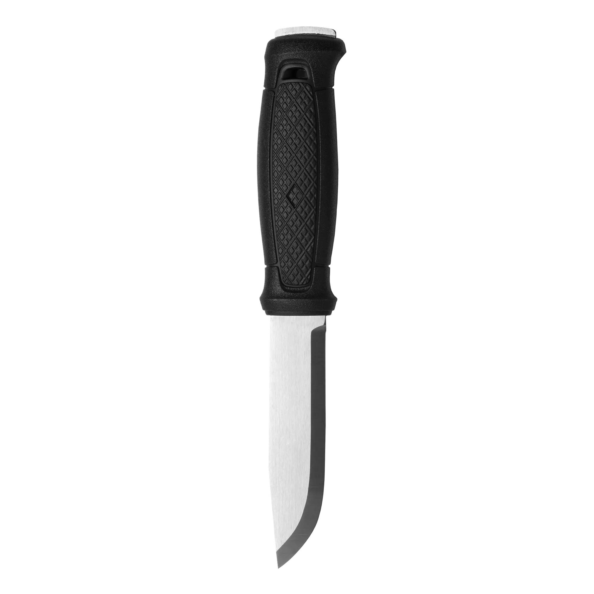 Garberg_S_Black_Left