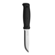 Garberg_S_Black_Main_Product