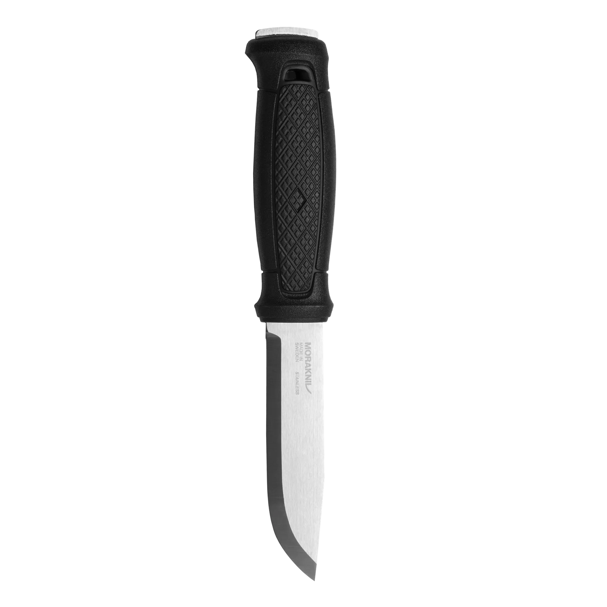 Garberg_S_Black_Main_Product