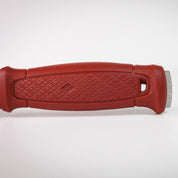 Garberg_S_DalaRed_Handle_Closeup
