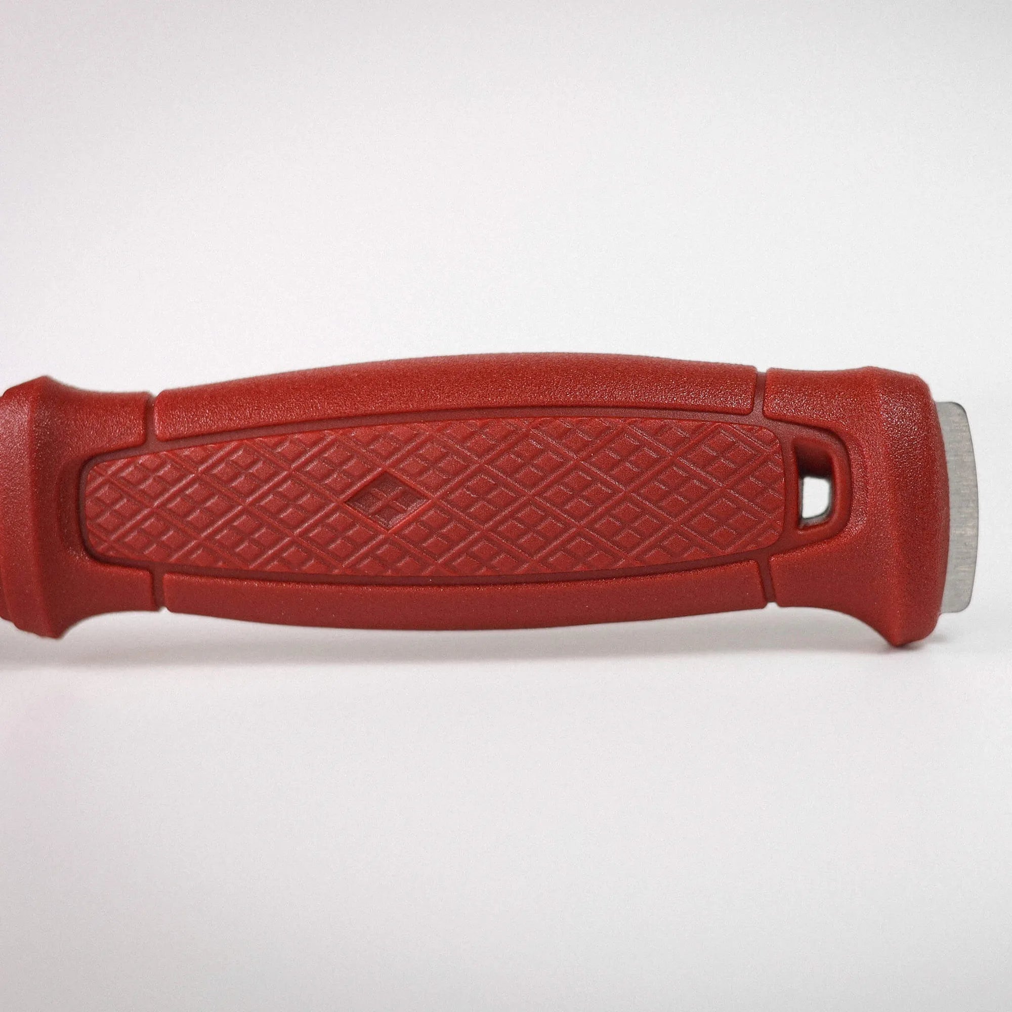 Garberg_S_DalaRed_Handle_Closeup