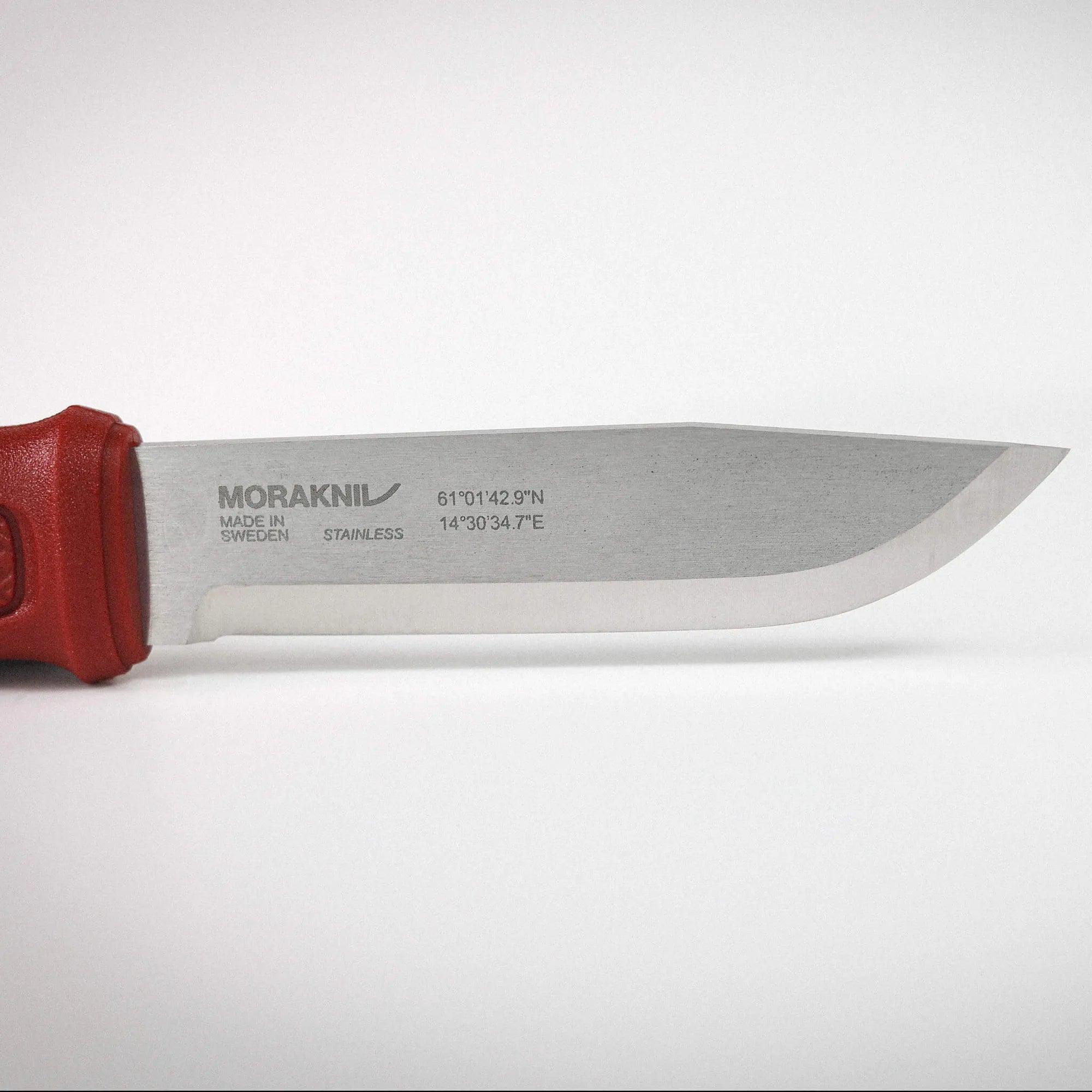 Garberg_S_DalaRed_Knife_Blade