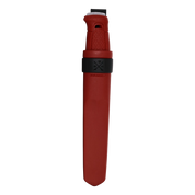Garberg_S_DalaRed_Knife_Sheath