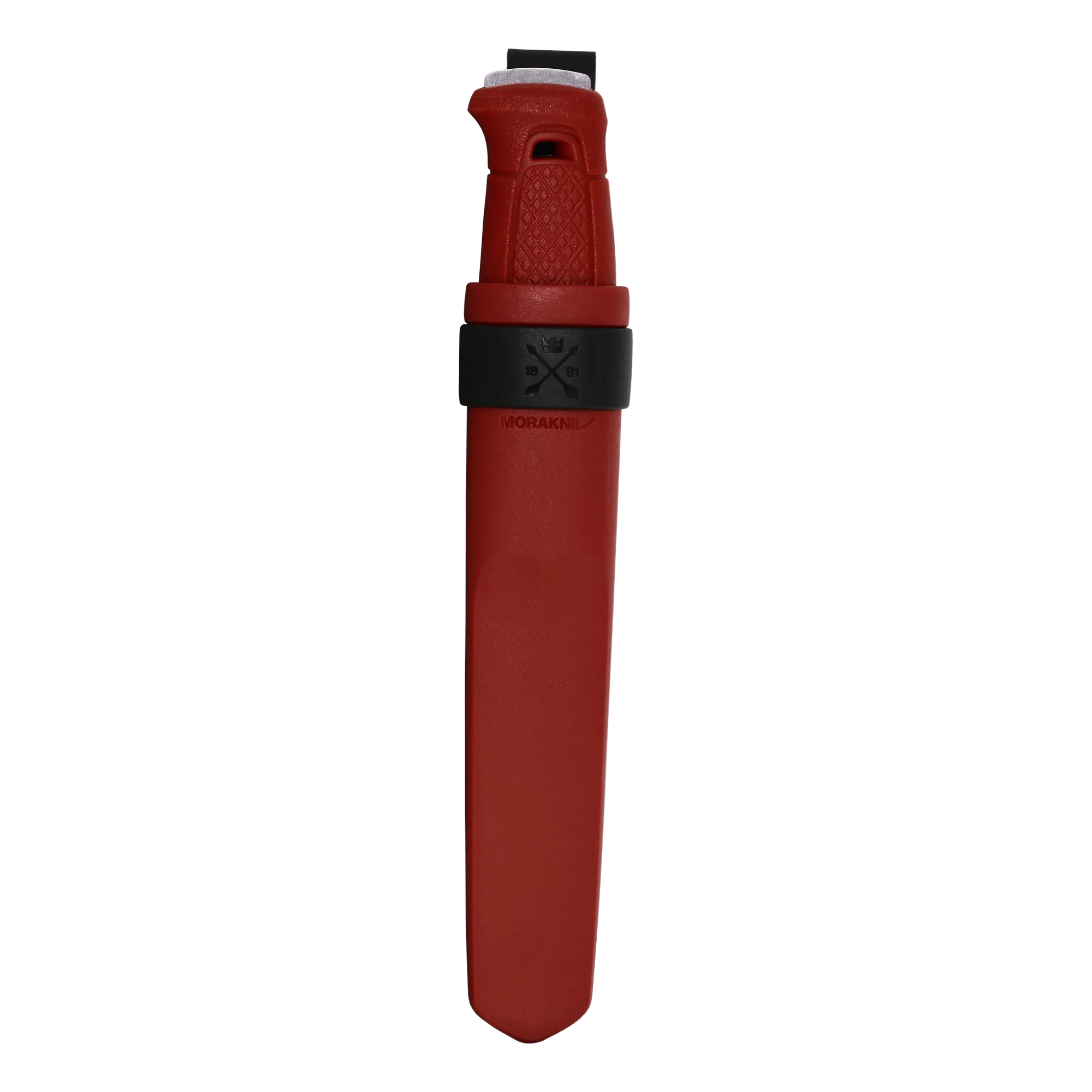 Garberg_S_DalaRed_Knife_Sheath