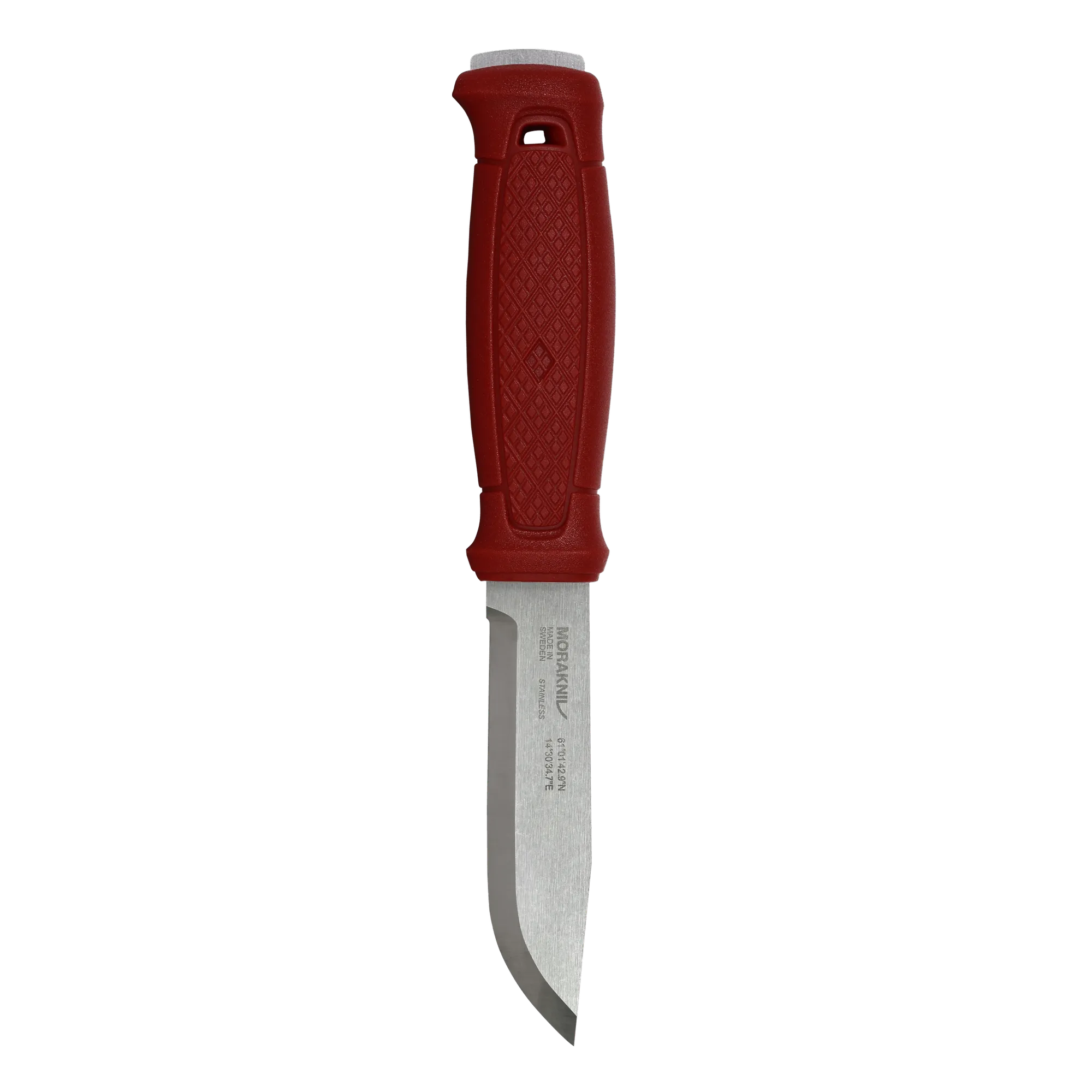 Garberg_S_DalaRed_Main_Product