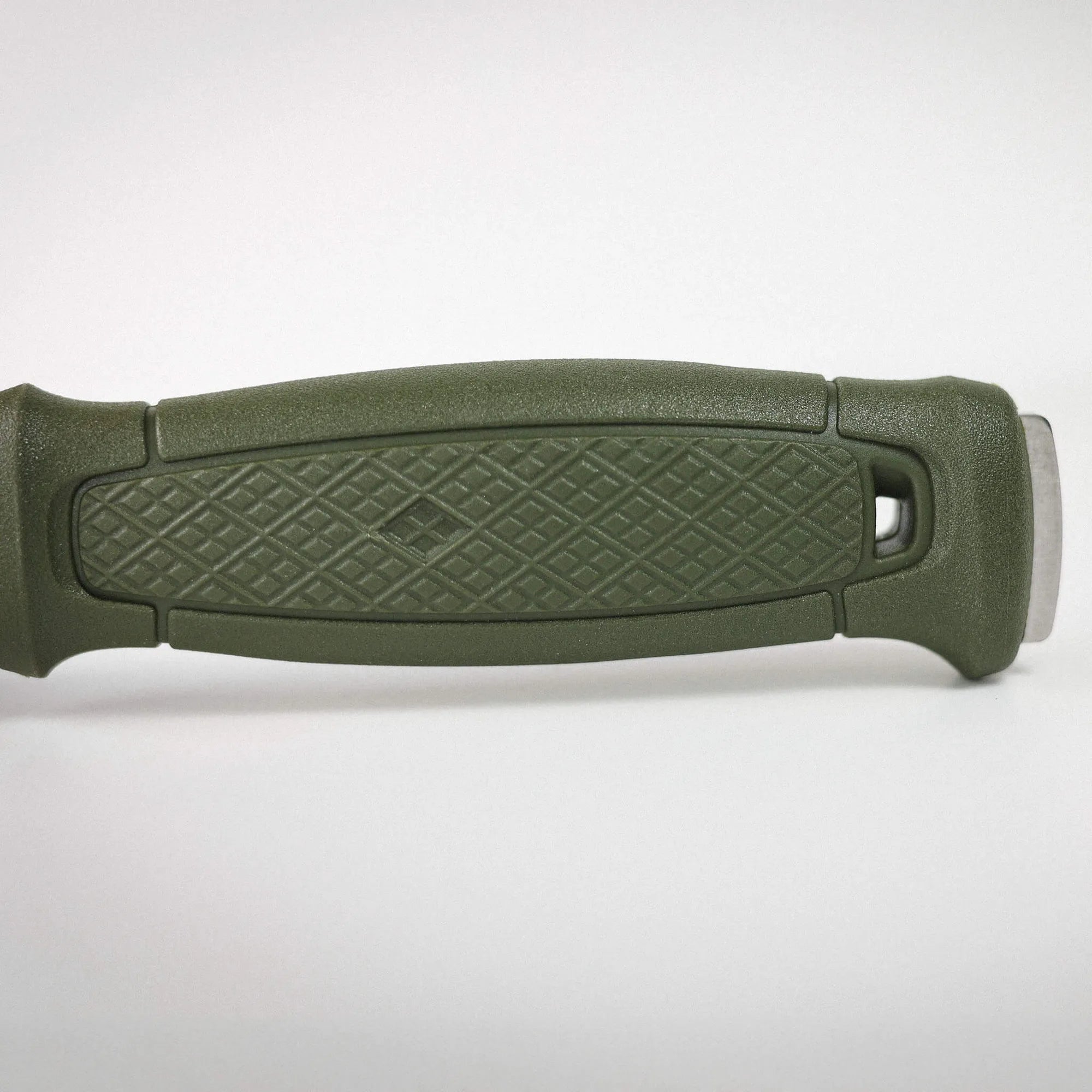 Garberg_S_Green_Handle_Closeup