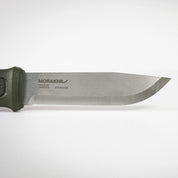 Garberg_S_Green_Knife_Blade