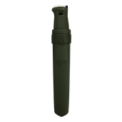 Garberg_S_Green_Knife_Sheath