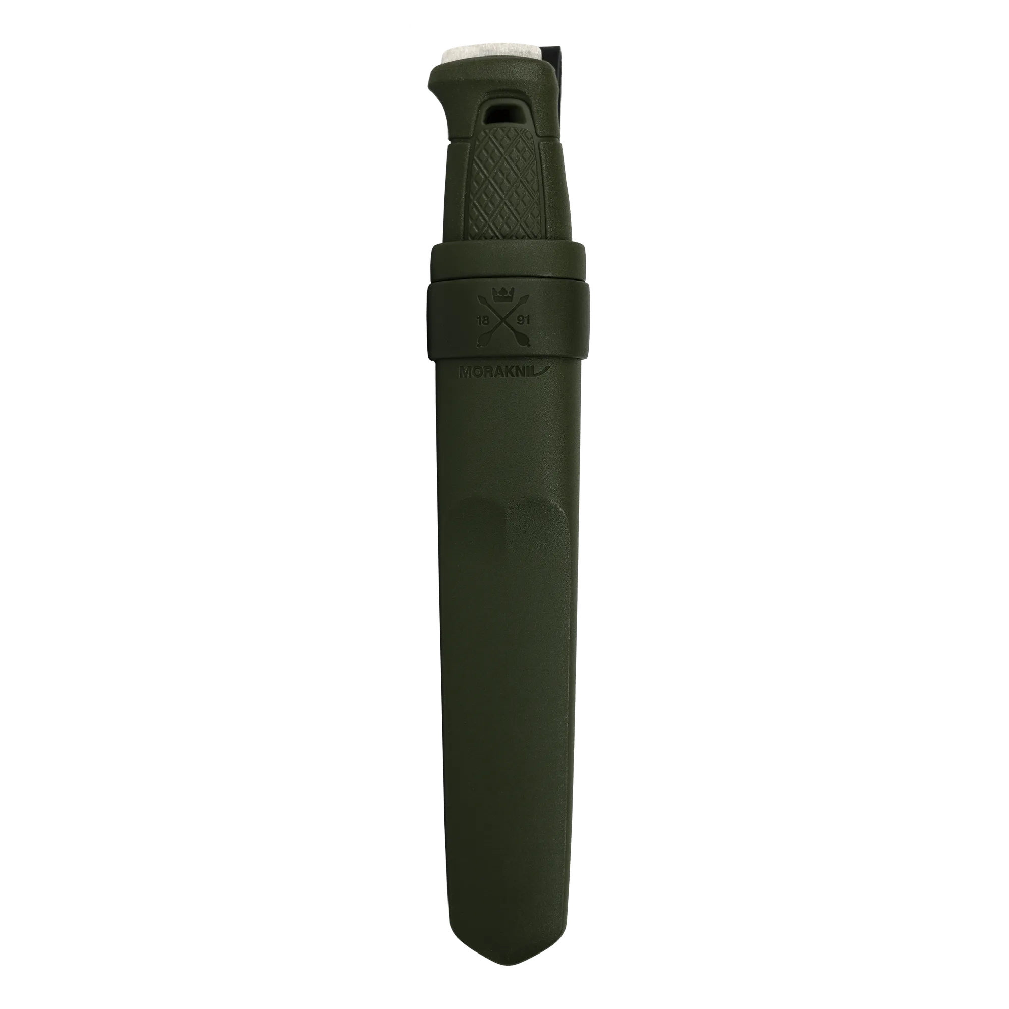Garberg_S_Green_Knife_Sheath