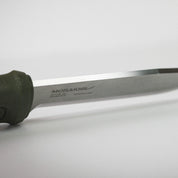 Garberg_S_Green_Knife_Spine