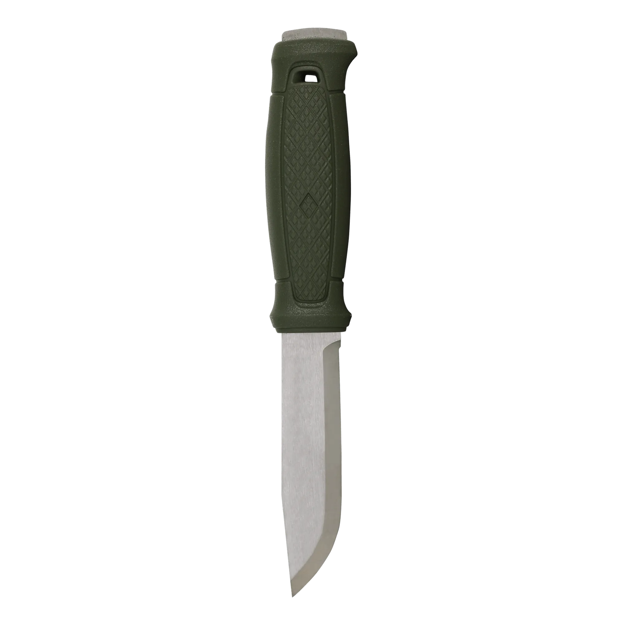 Garberg_S_Green_Left
