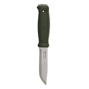 Garberg_S_Green_Main_Product