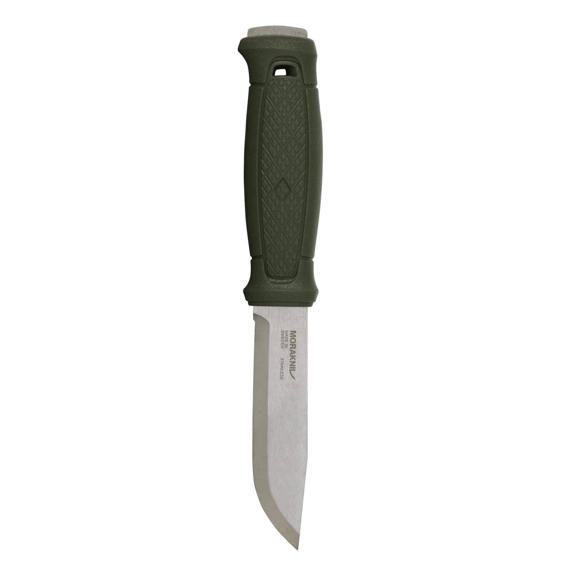 Garberg_S_Green_Main_Product