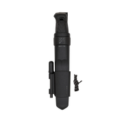 Garberg_m-SK_Black_Case