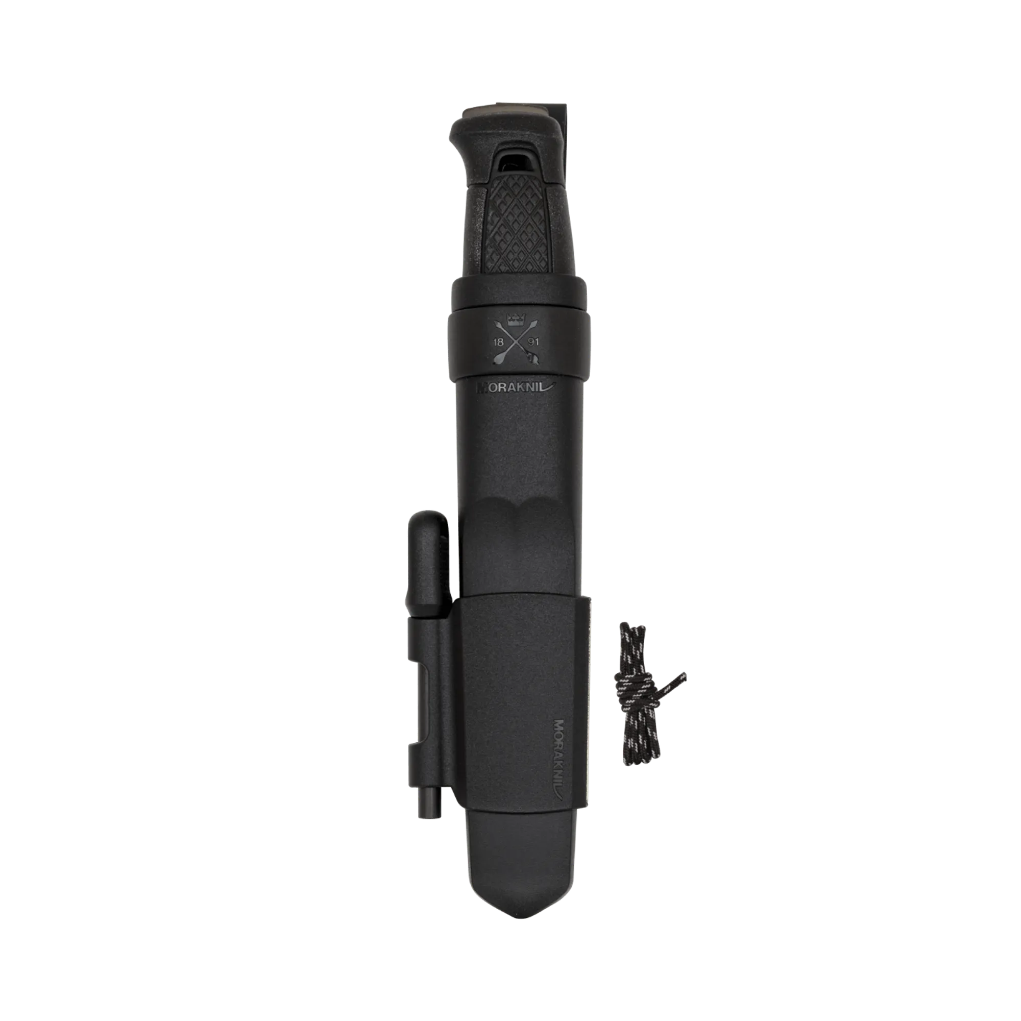 Garberg_m-SK_Black_Case