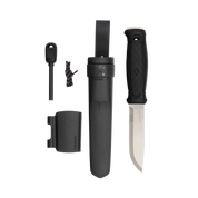 Garberg_m-SK_Black_Kit