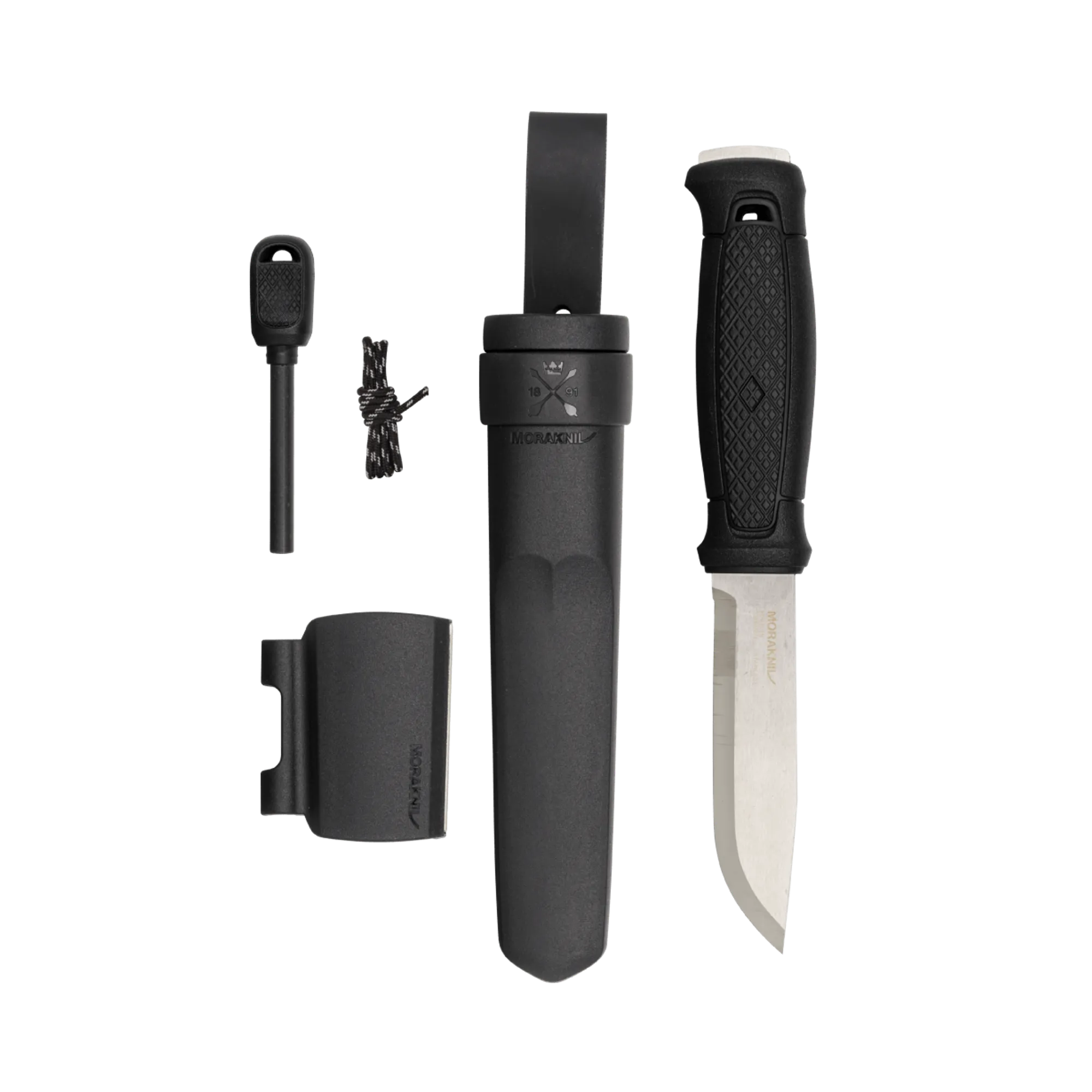 Garberg_m-SK_Black_Kit