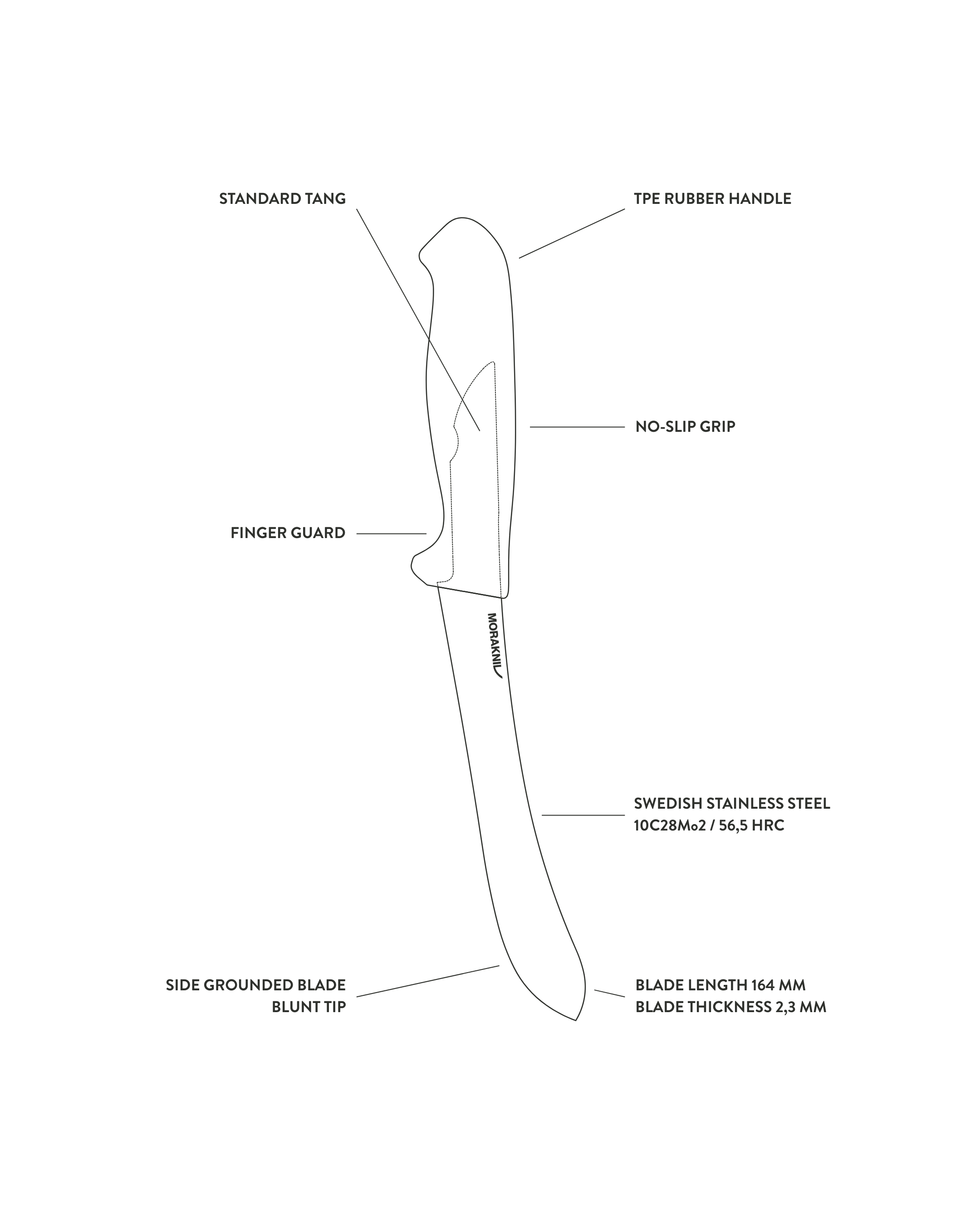 HUNTING_BUTCHER_78733aec-78d3-4046-8097-54946495ce16.png