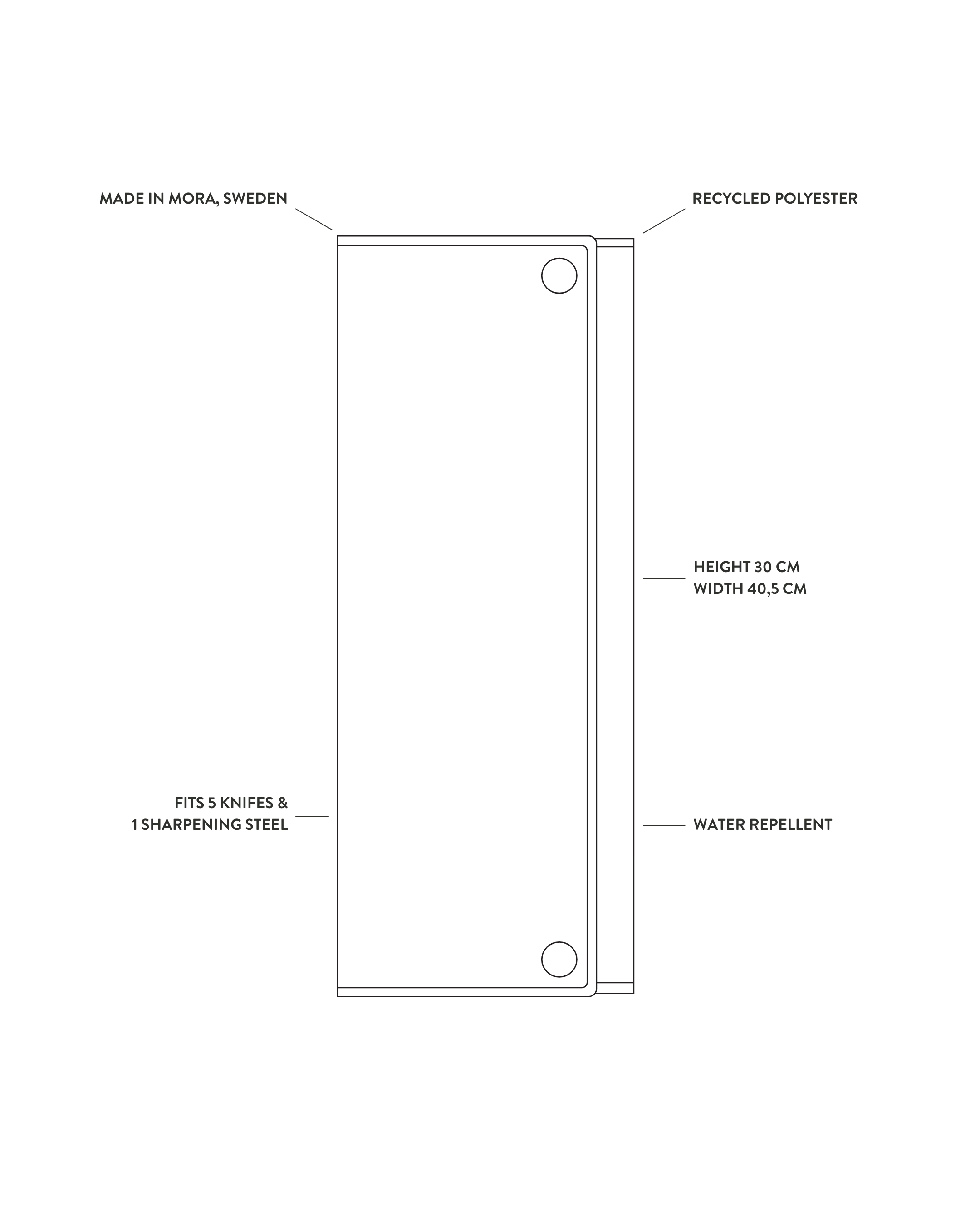 HUNTING_CASE_c8283eb4-8216-4ff9-a180-eb5465ccb435.png