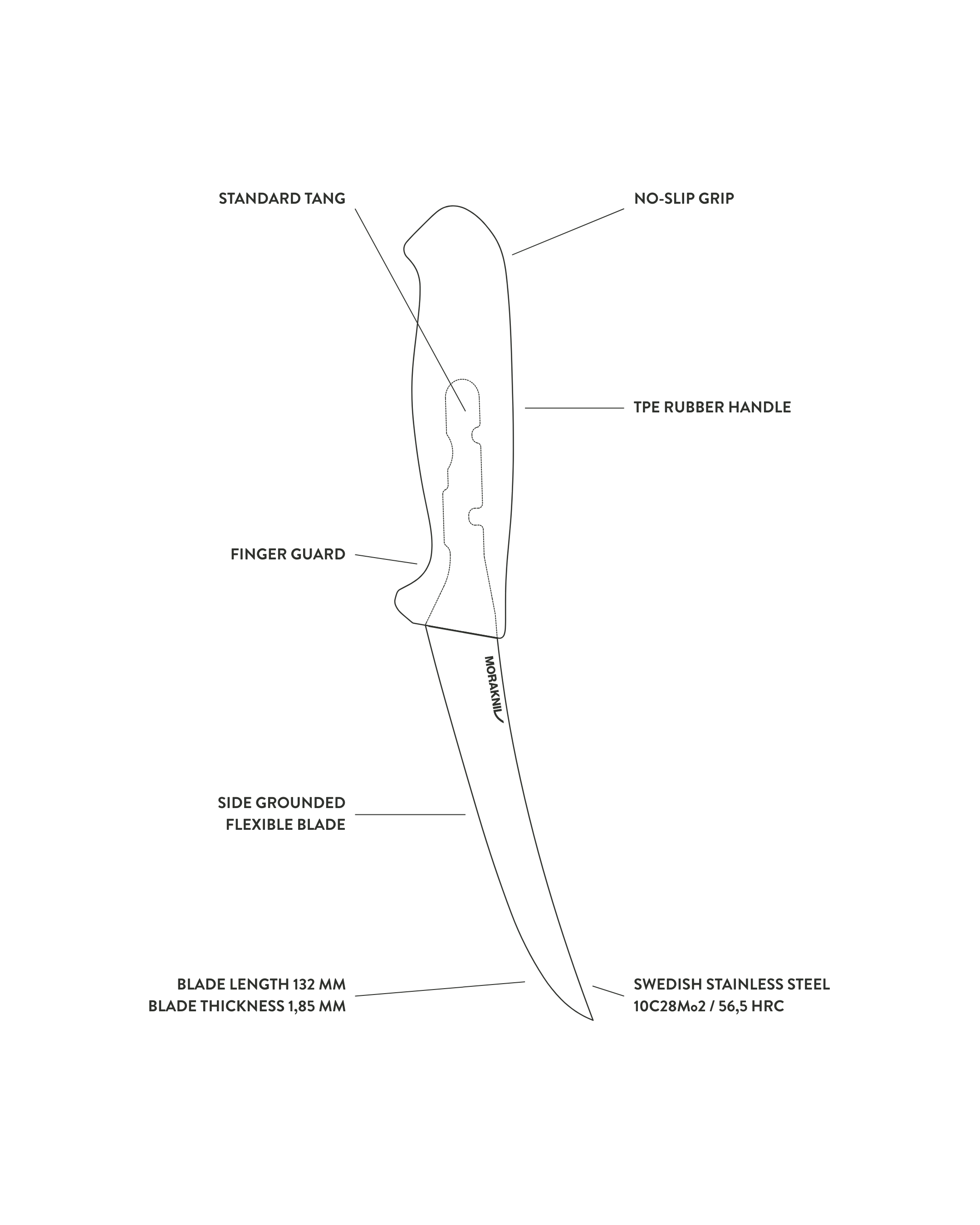 HUNTING_CURVED_0e5c8e01-68f5-4162-9296-1304d00dc947.png